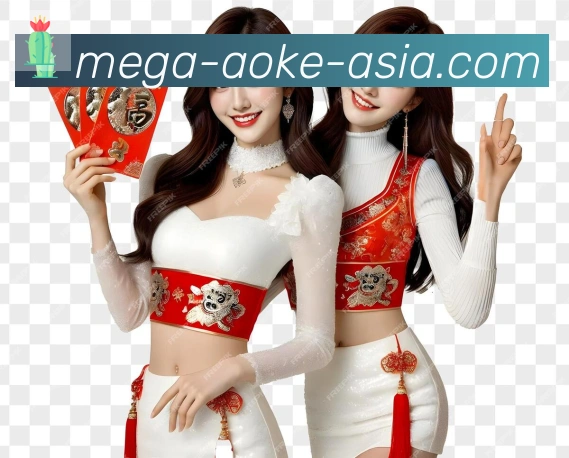 澳客彩票服务体系