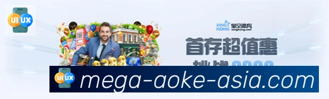 奖项4